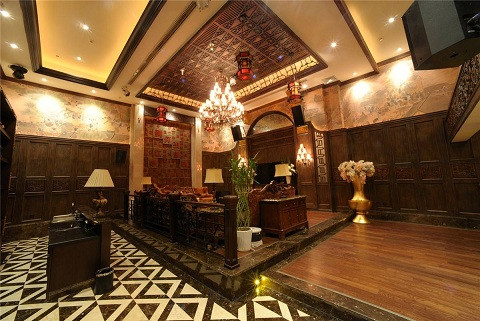 乌伊岭哪个KTV少爷男模妹子服务好